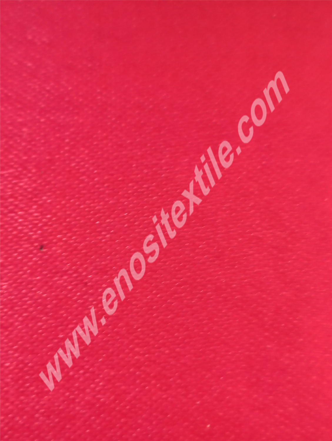 CL-017 - Lining Satin Fabrics